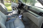 $4000 : 2008 Honda Odyssey EX-L Miniva thumbnail