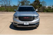 $17717 : GMC Acadia 2019 SLE-1 4dr SU thumbnail