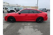 $23900 : Honda Civic 2023 Sport 4dr S thumbnail