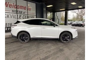 $31888 : Nissan Murano 2025 AWD SV 4d thumbnail
