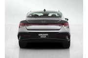 $20998 : Hyundai ELANTRA 2025 SEL Con thumbnail