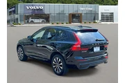 $39500 : Volvo XC60 2024 AWD B5 Plus thumbnail