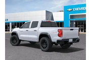 $37988 : Chevrolet Colorado 2024 4x4 thumbnail