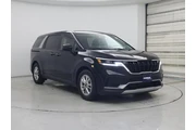 Kia Carnival 2024 LX 4dr Min en Sacramento