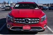 $20000 : Mercedes-Benz GLA 2020 GLA 2 thumbnail
