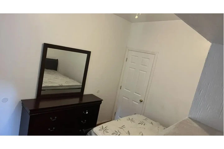 $750 : Recámara Lista image 3