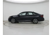 $24998 : Volkswagen Jetta 2025 SE 4dr thumbnail