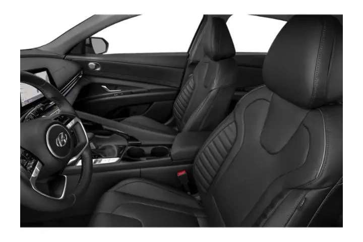 $20986 : Hyundai ELANTRA 2023 Limited image 9