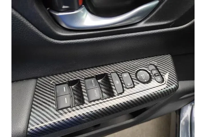 $29926 : Honda CR-V Hybrid 2023 Sport image 6