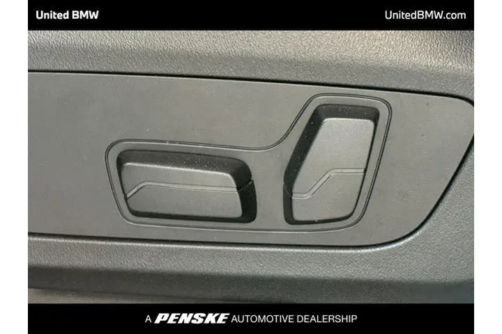 $32960 : BMW X1 2023 AWD xDrive28i 4d image 4