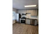 $1450 : 1 BED 1BATH Apt in Los Angeles thumbnail