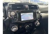 2019 4Runner TRD Pro en Salt Lake City