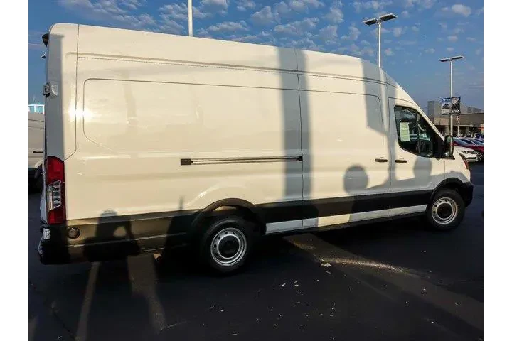 $29889 : Ford Transit 2023 350 3dr LW image 10