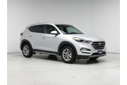 Hyundai TUCSON 2017 AWD Eco en Seattle