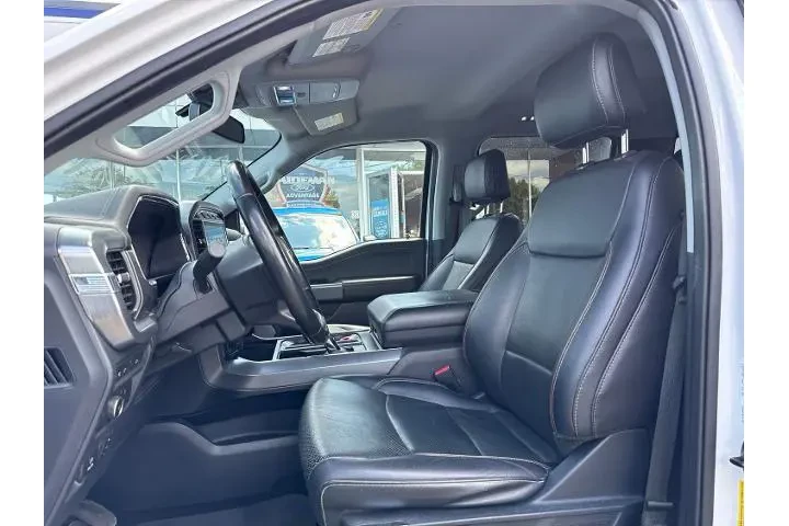 $34995 : Ford F-150 2021 4x4 XL 4dr S image 10