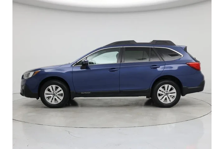 $19998 : Subaru Outback 2019 AWD 2.5i image 3