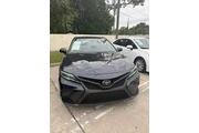 $18000 : 2019  Camry SE. thumbnail