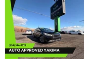 2017 Forte LX en Yakima