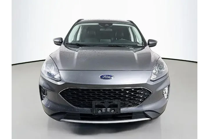 $26500 : Ford Escape Plug-In Hybrid 2 image 2