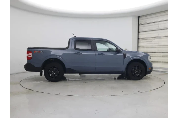 $32998 : Ford Maverick 2024 AWD Laria image 7