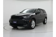 $26998 : Dodge Durango 2023 GT 4dr SU thumbnail