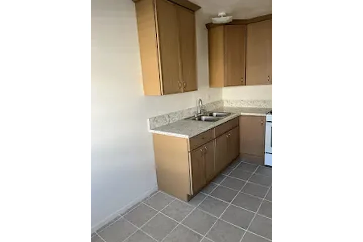 $1950 : SE RENTA APARTAMENTO image 3