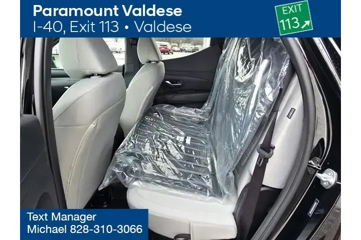 $30000 : Hyundai SANTA CRUZ 2025 AWD image 10