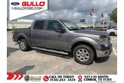 $21991 : Ford F-150 2014 4x2 FX2 4dr thumbnail