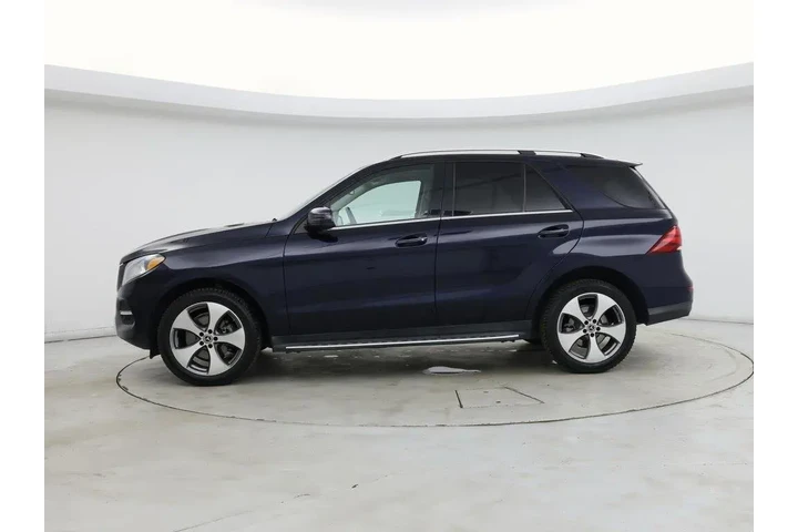 $24998 : Mercedes-Benz GLE 2018 GLE 3 image 3