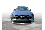$34293 : Hyundai TUCSON 2025 SEL Conv thumbnail