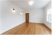 $2595 : Rental property with 2 bedro thumbnail