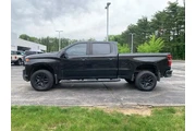 $31864 : Chevrolet Silverado 1500 202 thumbnail
