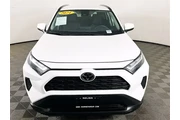 $26500 : Toyota RAV4 2024 XLE 4dr SUV thumbnail