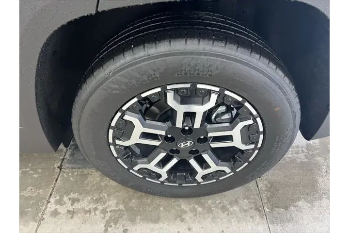 $32490 : Hyundai TUCSON 2025 AWD XRT image 10