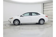 $15998 : Toyota Corolla 2014 LE 4dr S thumbnail