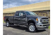 $35416 : Ford F-350 Super Duty 2017 4 thumbnail