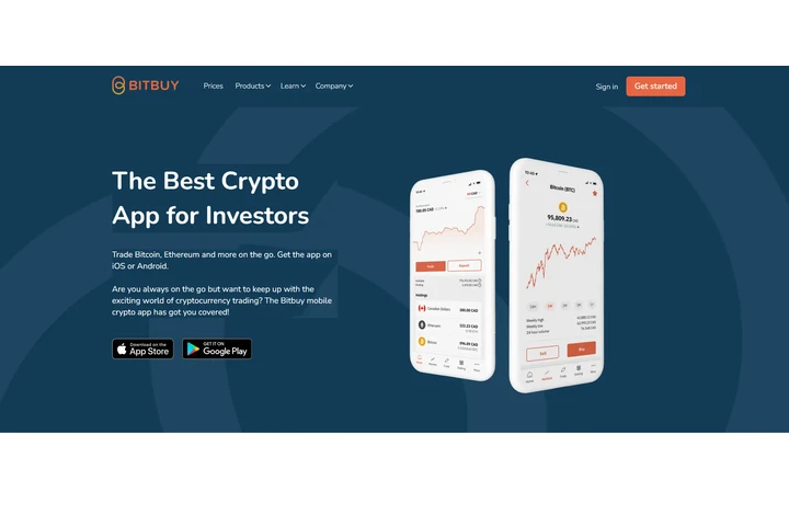 bitbuy login image 1