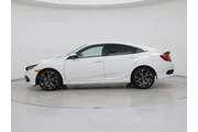 $21998 : Honda Civic 2020 Sport 4dr S thumbnail