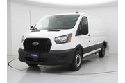 $33998 : Ford Transit 2023 250 3dr SW thumbnail