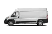 $33587 : 2023 ProMaster Cargo Van 2500 thumbnail