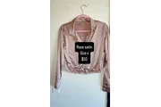 Blusas de medio uso en Los Angeles
