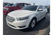 Ford Taurus 2016 SEL 4dr Sed en Springfield