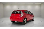 $13495 : Toyota Prius c 2014 Four 4dr thumbnail