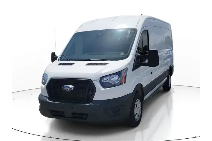 $38291 : Ford Transit 2024 150 3dr LW image 2