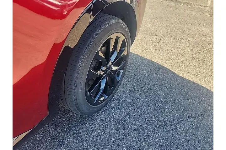 $28491 : Kia Sorento 2021 SX Prestige image 9