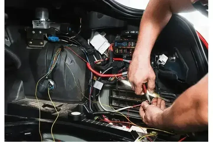 MECÁNICA EN GENERAL image 5