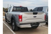 $19900 : Ford F-150 2017 4x2 XL 4dr S thumbnail