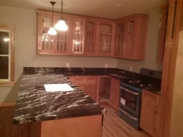 Mendez HANDYMAN image 1