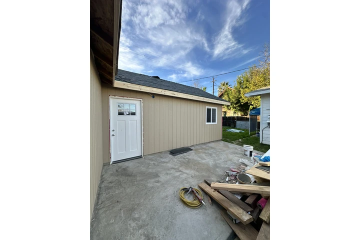 Instalador de siding image 3