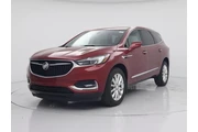 $23998 : Buick Enclave 2018 4x4 Essen thumbnail
